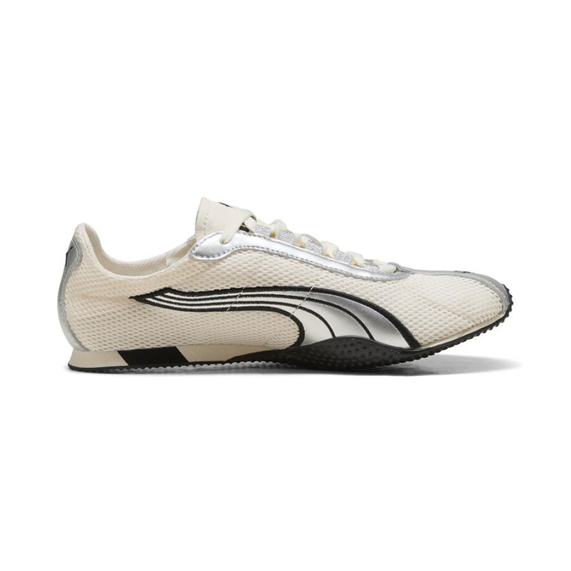 プーマ エイチストリート オージー PUMA H-STREET OG Frosted Ivory-PUMA Silver メンズ レディース スニーカー 403692-05