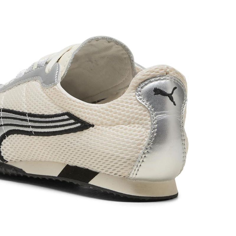 プーマ エイチストリート オージー PUMA H-STREET OG Frosted Ivory-PUMA Silver メンズ レディース スニーカー 403692-05
