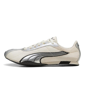 PUMA H-STREET OG Frosted Ivory-PUMA Silver 403692-05