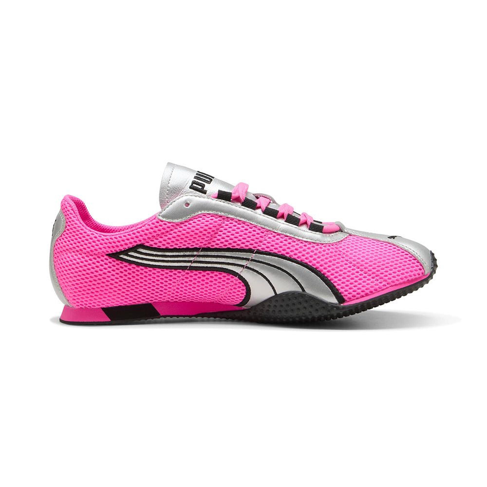 プーマ エイチストリート オージー  PUMA H-STREET OG Poison Pink-PUMA Silver メンズ レディース スニーカー 403692-07