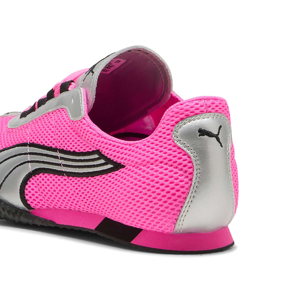 プーマ エイチストリート オージー  PUMA H-STREET OG Poison Pink-PUMA Silver メンズ レディース スニーカー 403692-07
