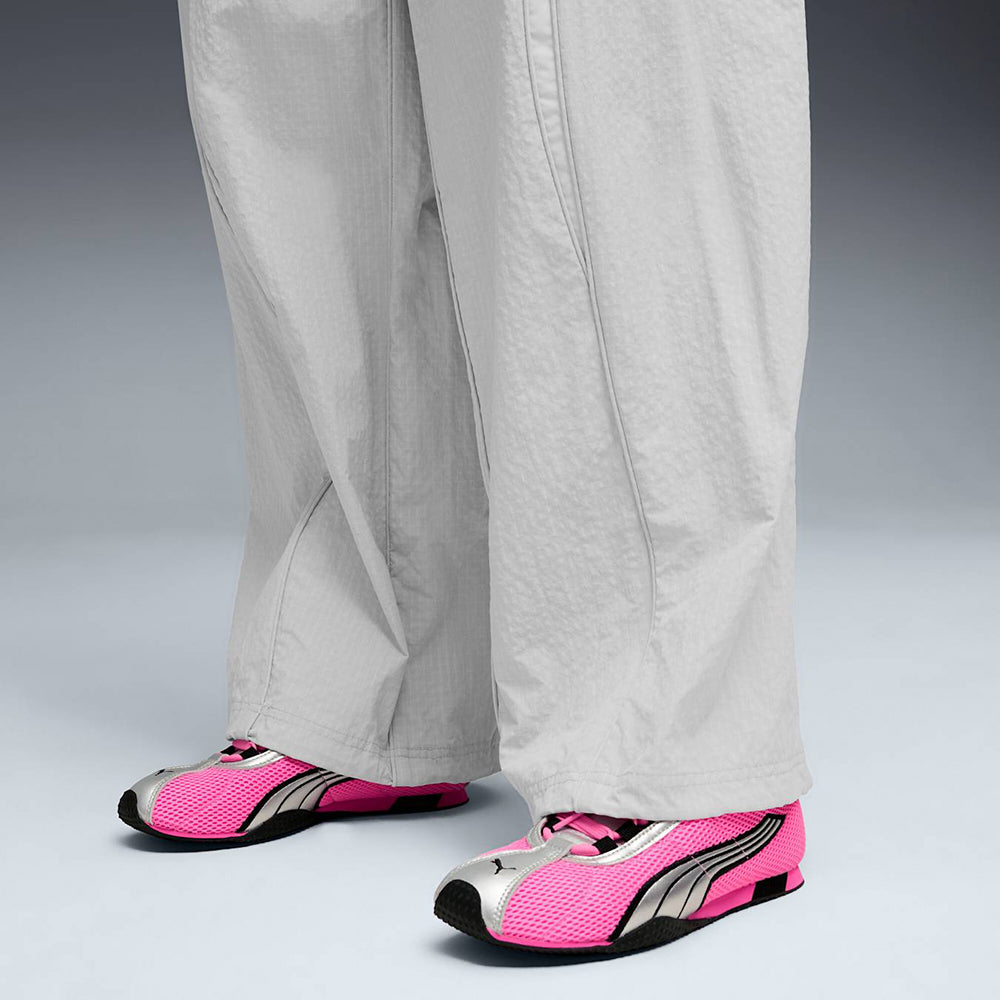 プーマ エイチストリート オージー  PUMA H-STREET OG Poison Pink-PUMA Silver メンズ レディース スニーカー 403692-07