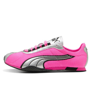 PUMA H-STREET OG Poison Pink-PUMA Silver 403692-07