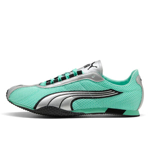 PUMA H-STREET OG Mint Jelly-PUMA Silver 403692-08