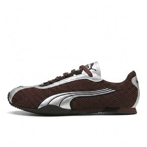 PUMA H-STREET OG Chocolate Brown-PUMA Black 403692-11