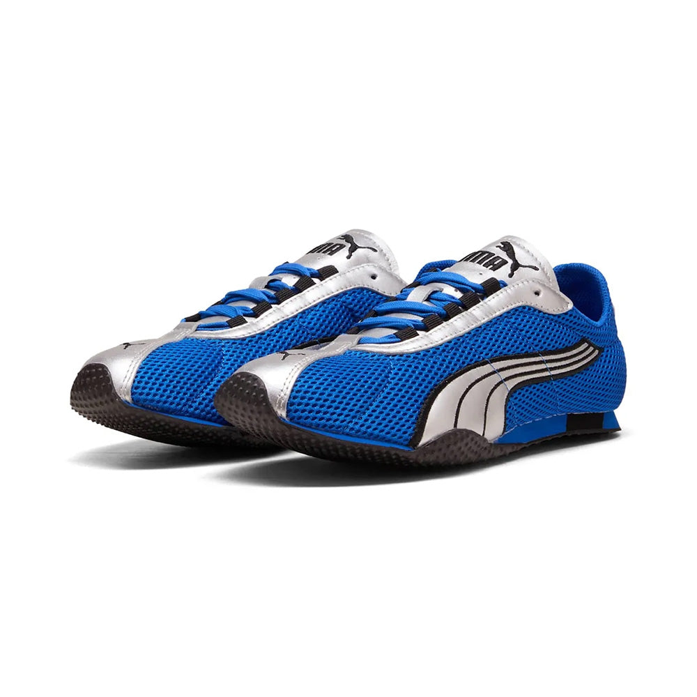 プーマ エイチストリート オージー PUMA H-STREET OG PUMA Team Royal-PUMA Black メンズ レディース スニーカー 403692-21