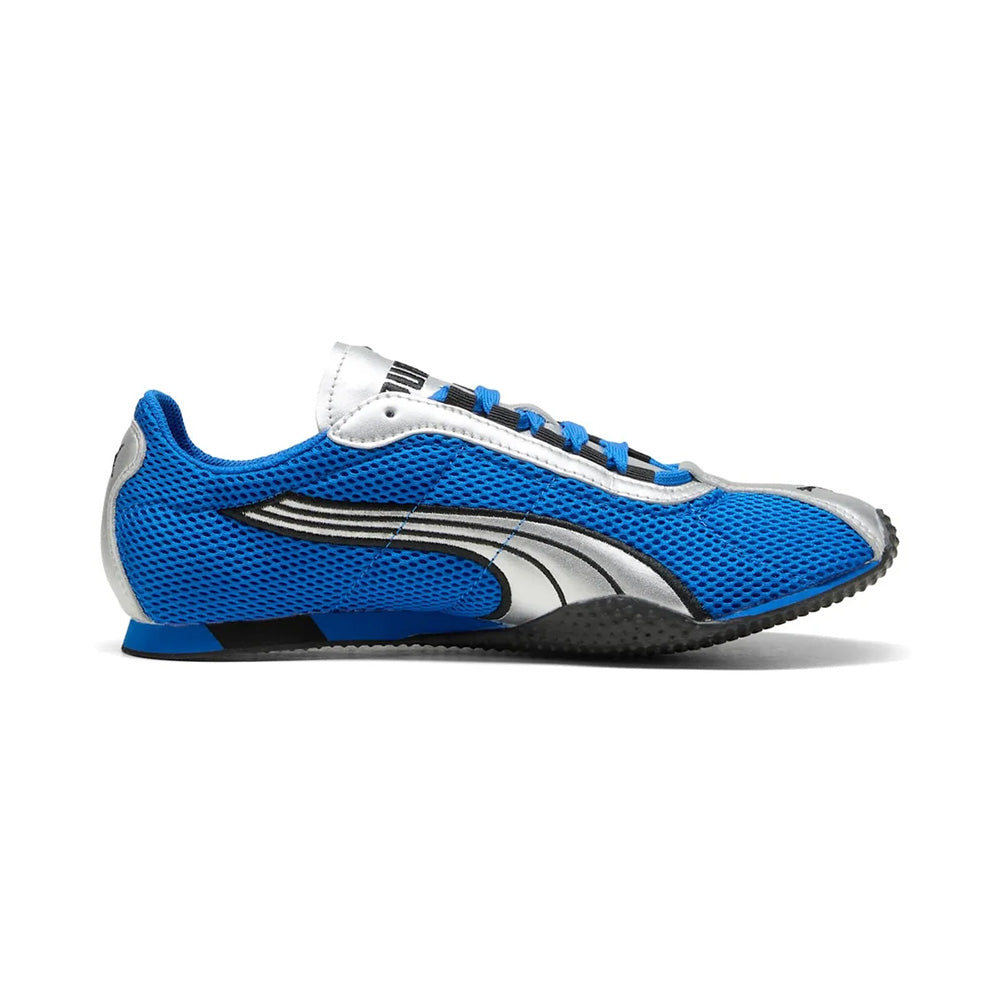 プーマ エイチストリート オージー PUMA H-STREET OG PUMA Team Royal-PUMA Black メンズ レディース スニーカー 403692-21