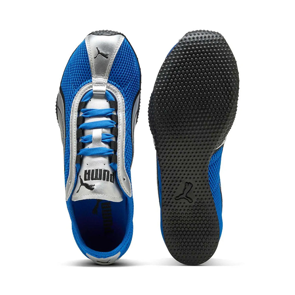 プーマ エイチストリート オージー PUMA H-STREET OG PUMA Team Royal-PUMA Black メンズ レディース スニーカー 403692-21