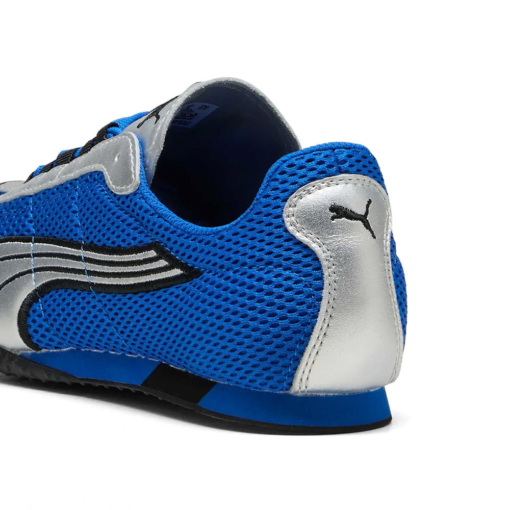 プーマ エイチストリート オージー PUMA H-STREET OG PUMA Team Royal-PUMA Black メンズ レディース スニーカー 403692-21