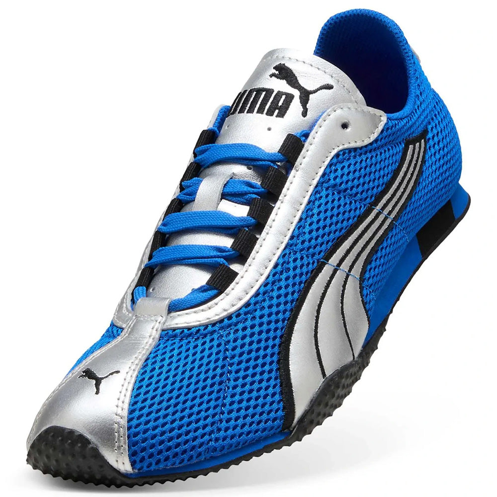 プーマ エイチストリート オージー PUMA H-STREET OG PUMA Team Royal-PUMA Black メンズ レディース スニーカー 403692-21