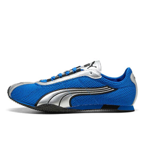 PUMA H-STREET OG PUMA Team Royal-PUMA Black 403692-21