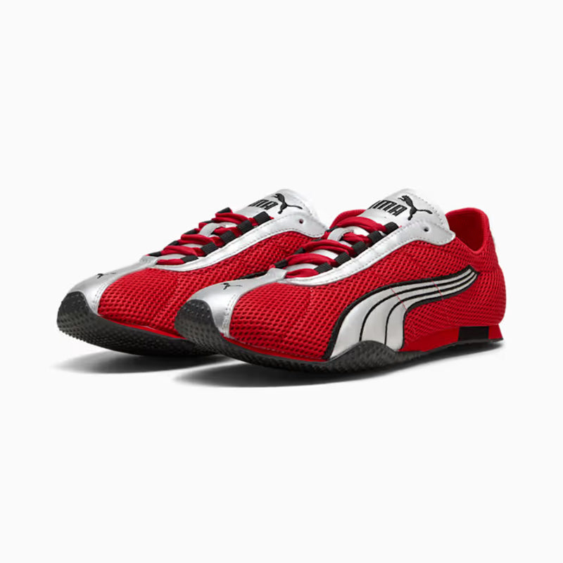 プーマ エイチストリート オージー PUMA H-STREET OG For All Time Red-PUMA Black メンズ レディース スニーカー 403692-22