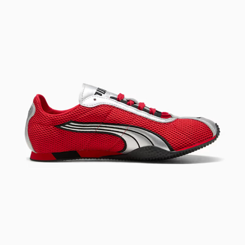 プーマ エイチストリート オージー PUMA H-STREET OG For All Time Red-PUMA Black メンズ レディース スニーカー 403692-22