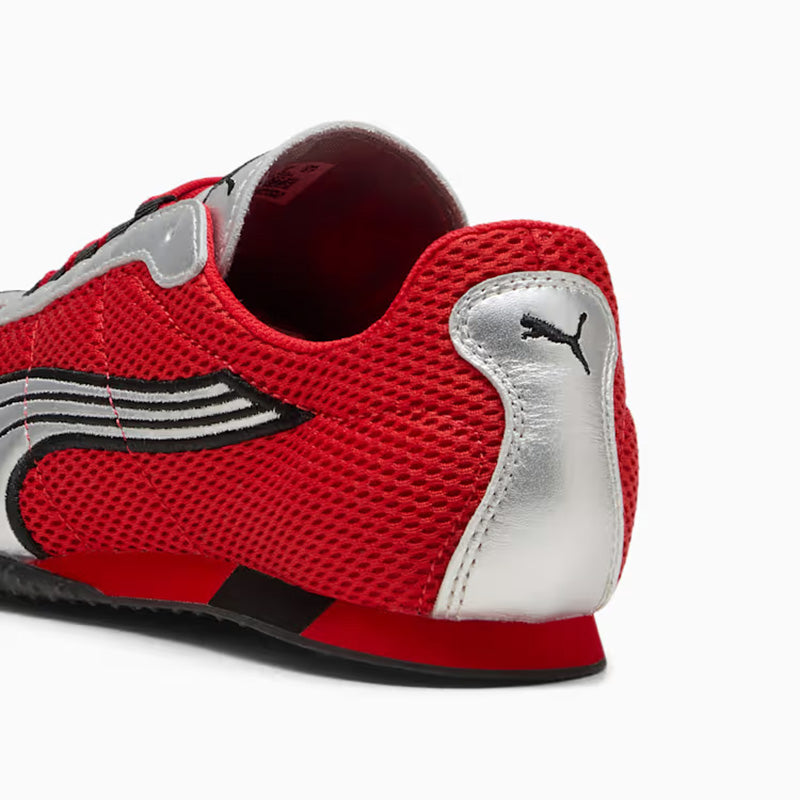 プーマ エイチストリート オージー PUMA H-STREET OG For All Time Red-PUMA Black メンズ レディース スニーカー 403692-22