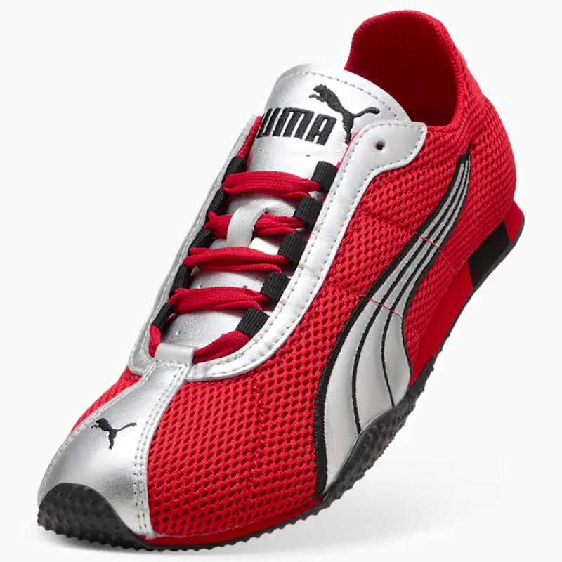 プーマ エイチストリート オージー PUMA H-STREET OG For All Time Red-PUMA Black メンズ レディース スニーカー 403692-22