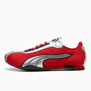 PUMA H-STREET OG For All Time Red-PUMA Black 403692-22