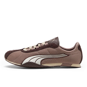 PUMA H-STREET Sandstone-Chocolate Brown 403775-03