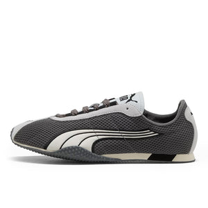 PUMA H-STREET Cool Dark Gray-Silver Mist 403775-07