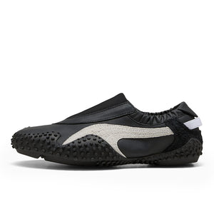 PUMA MOSTRO MOVE PUMA Black-PUMA White 405131-02