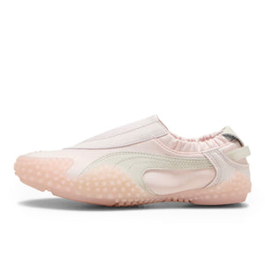 PUMA MOSTRO MOVE VENUS Jasmine Flower-Warm White 405509-01