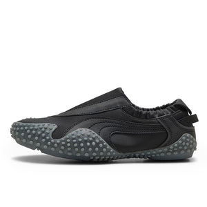 PUMA MOSTRO MOVE VENUS PUMA Black-PUMA White 405509-03