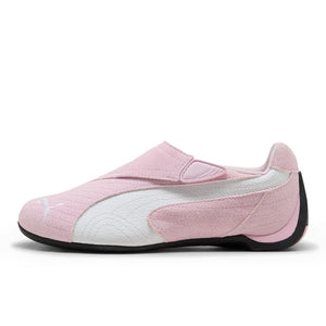 PUMA SLIPCAT Pearl Pink 406357-02