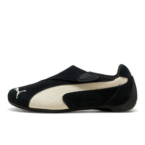 PUMA SLIPCAT PUMA Black 406357-03