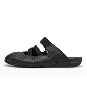 PUMA SPEEDCAT MULE PUMA Black 409618-01