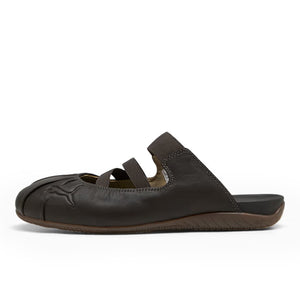PUMA SPEEDCAT MULE Espresso Bean-Haute Coffee 409618-04