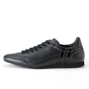 PATRICK DATIA BLK 29571