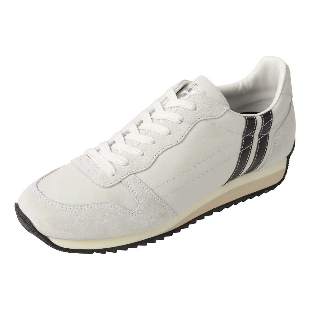 パトリック ヴィッソ PATRICK VISSO WHT メンズ レディース スニーカー 507540