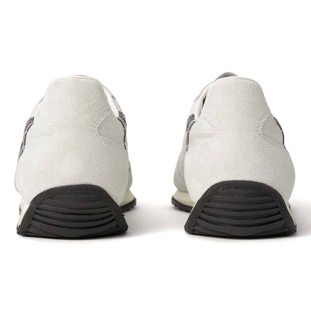パトリック ヴィッソ PATRICK VISSO WHT メンズ レディース スニーカー 507540