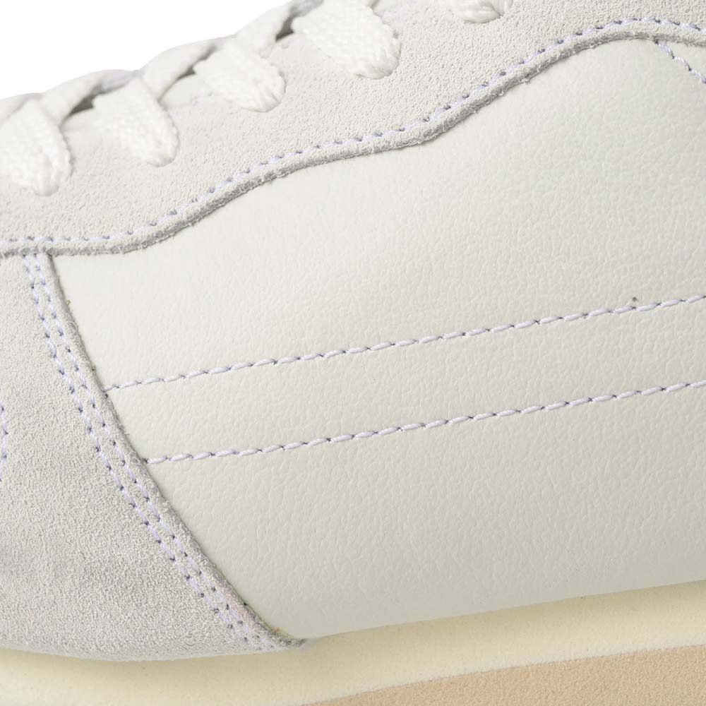 パトリック ヴィッソ PATRICK VISSO WHT メンズ レディース スニーカー 507540