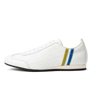 PATRICK FLUVIA WHT 507720