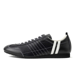 PATRICK FLUVIA BLK 507721