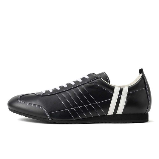 パトリック フルーヴィア PATRICK FLUVIA BLK レディース スニーカー 507721