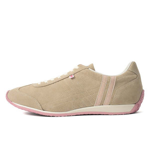 PATRICK IRIS-VR BG/PK 582553
