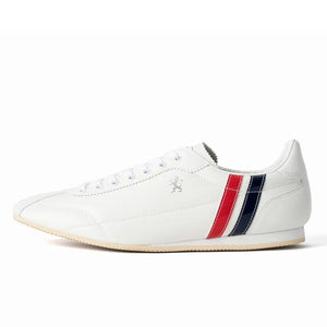 PATRICK DATIA WHT 29570