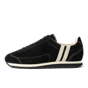 PATRICK BOSTONSUN BLK PT542651