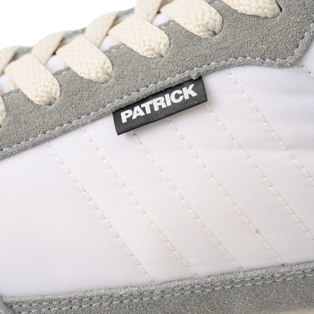 パトリック マラソン PATRICK MARATHON TIT メンズ レディース スニーカー PT942650