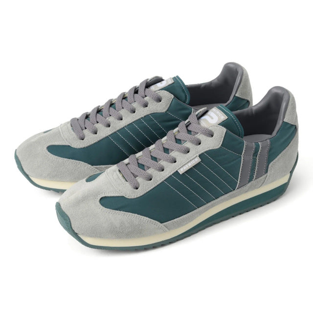 PATRICK MARATHON TEAL PT942658