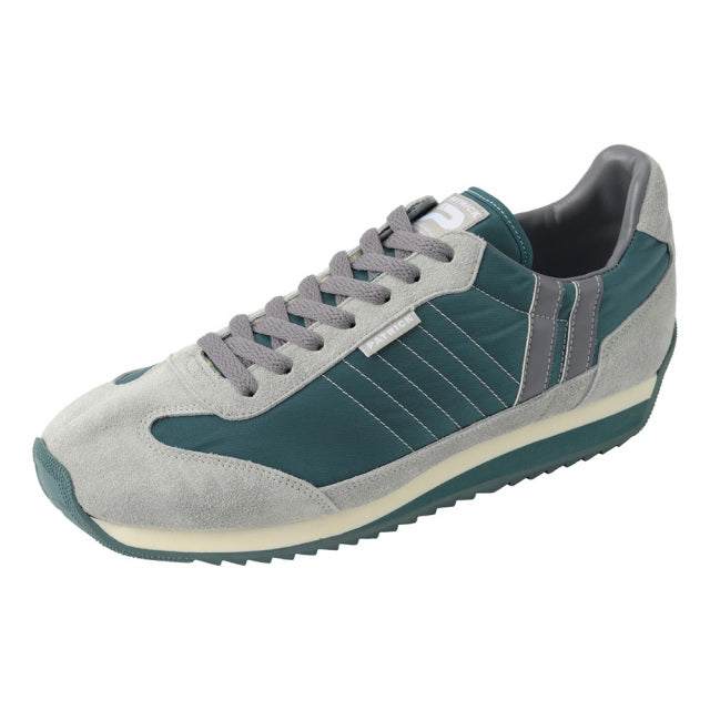 PATRICK MARATHON TEAL PT942658