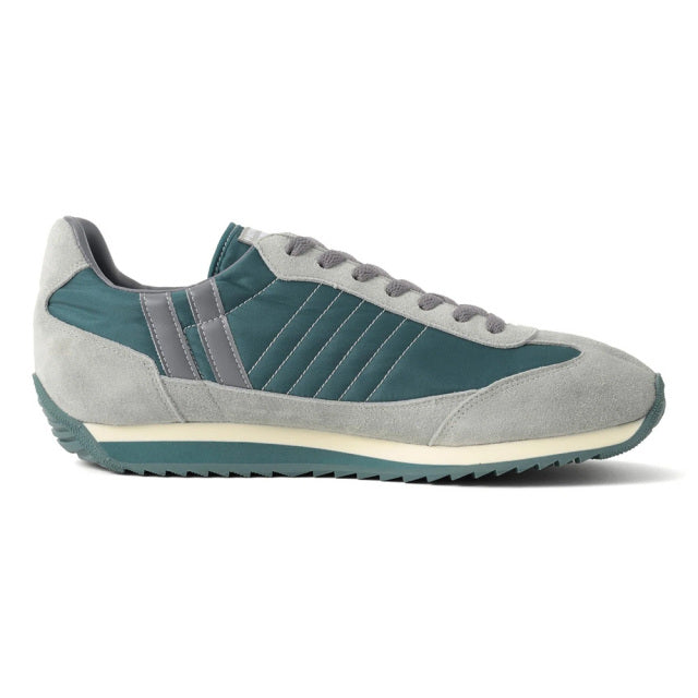 PATRICK MARATHON TEAL PT942658