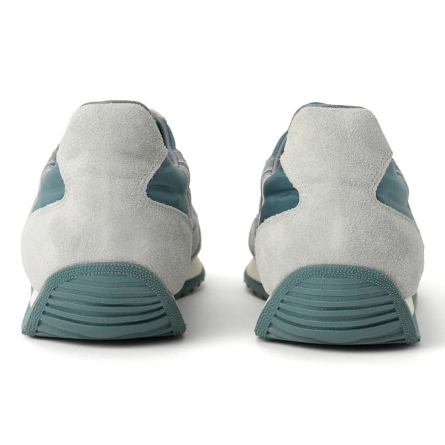 PATRICK MARATHON TEAL PT942658