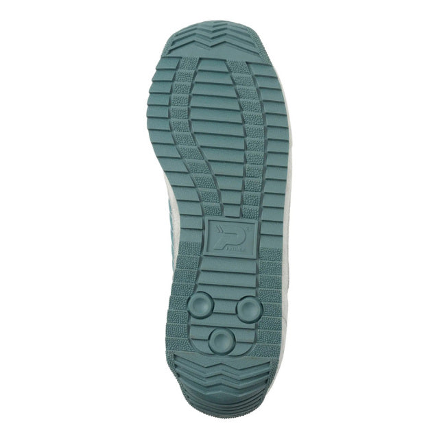 PATRICK MARATHON TEAL PT942658