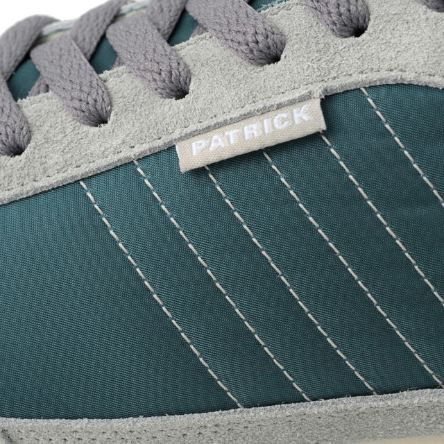 PATRICK MARATHON TEAL PT942658