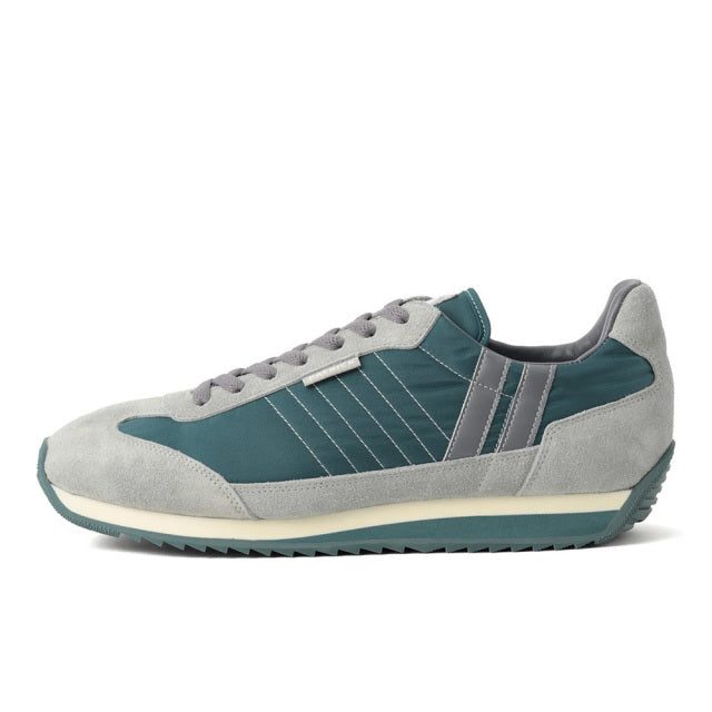 PATRICK MARATHON TEAL PT942658