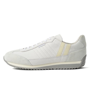 PATRICK MARATHON-SH WHT 507760