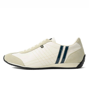 PATRICK IRIS-PT WH/GN 507830