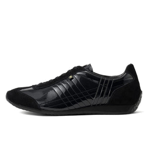 PATRICK IRIS-PT NOIR 507831